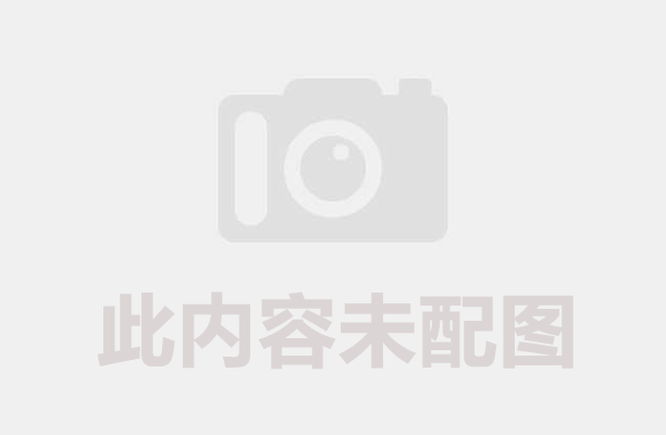 杏仁殼炭化爐:一步轉(zhuǎn)化,果殼變?yōu)閮?yōu)質(zhì)炭
